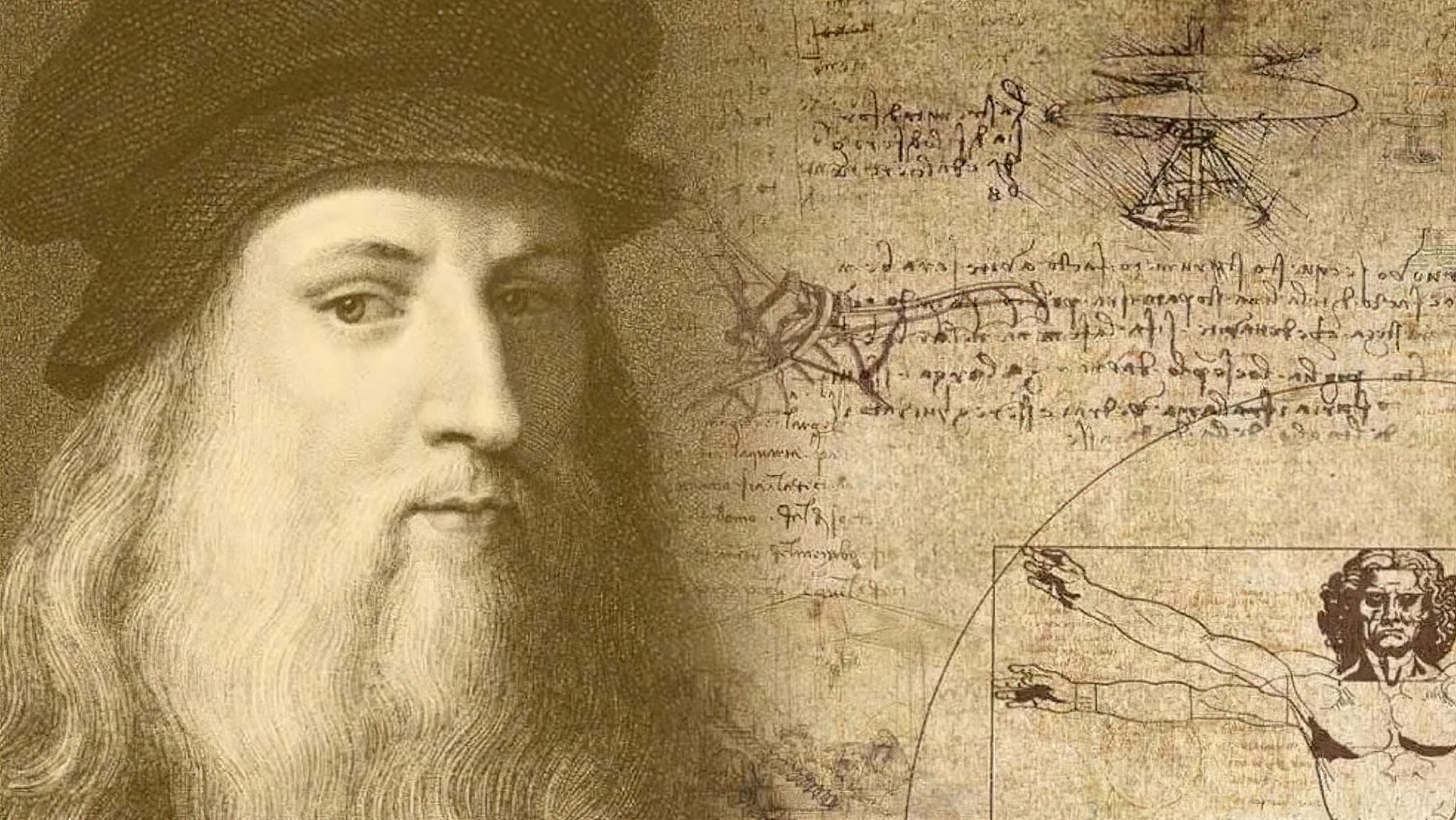 Гении возрождения. Леонардо да Винчи. Леонардо да Винчи портрет. Леонардо да Винчи (Leonardo da Vinci) (1452-1519). Leonardo da Vinci портрет.